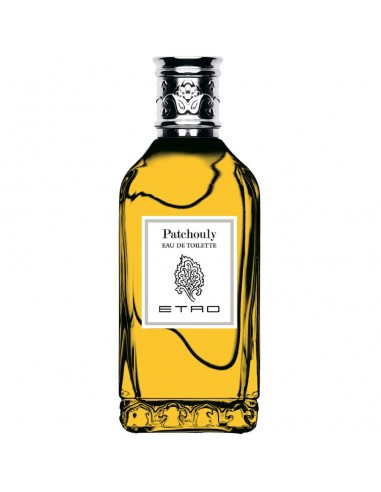 Etro Patchouly Eau de Toilette Spray...