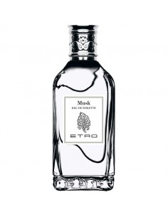 Etro Musk Eau de Toilette...