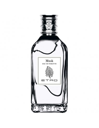 Etro Musk Eau de Toilette spray...