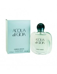 Giorgio Armani Acqua Di...