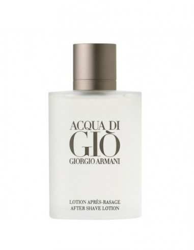 Armani Acqua Di Giò After Shave 100ml...