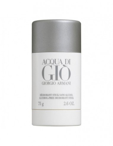 Armani Acqua Di Giò Homme Deodorant...