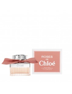 Chloe Roses de Chloé Eau de...