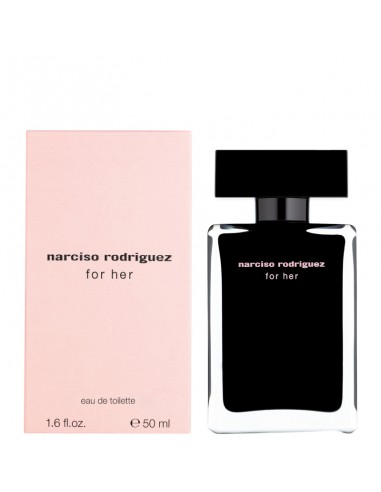 Narciso Rodriguez For Her Eau De...