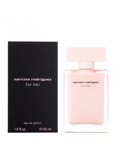 Narciso Rodriguez For Her Eau De...