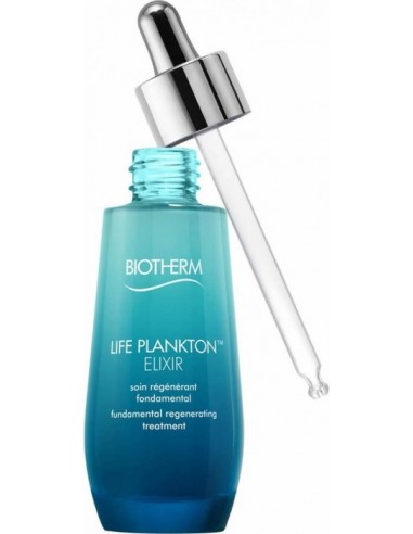 Biotherm Life Plankton™ Elixir 50ml