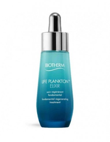 Biotherm Life Plankton™ Elixir 30ml