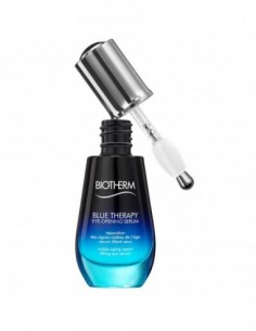 Biotherm Blue Therapy Eye-Opening Serum 16.5ml