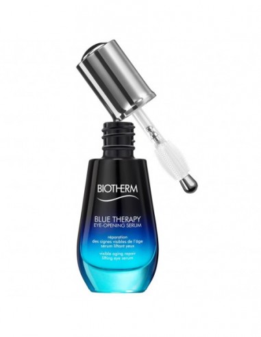 Biotherm Blue Therapy Eye-Opening Serum 16.5ml