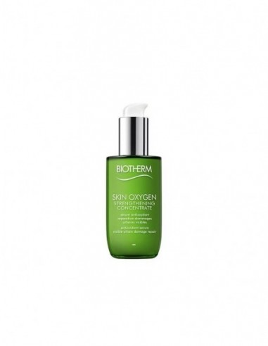 Biotherm Skin Oxygen Serum Anti Oxidant  50ml