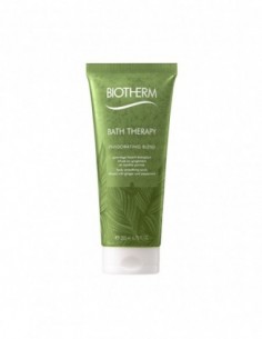 Biotherm Bath Therapy Invigorating Scrub 200ml