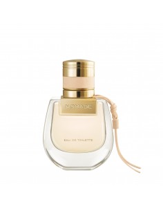 Chloé Nomade Pour Femme Eau...