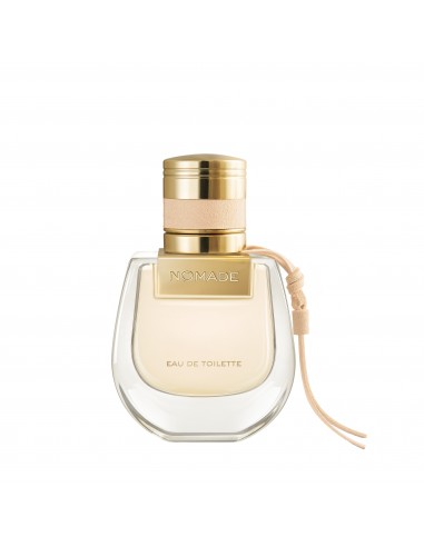 Chloé Nomade Pour Femme Eau de...