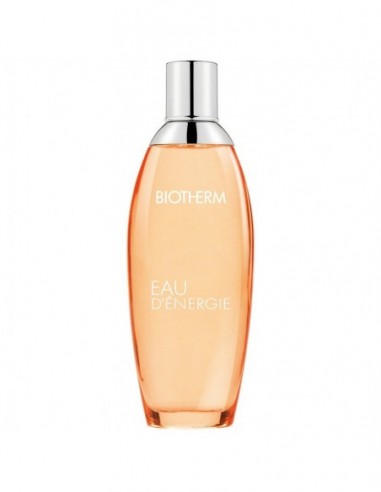 Biotherm Eau Energie 100ml