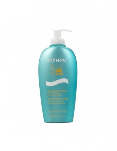 Biotherm After Sun 400ml