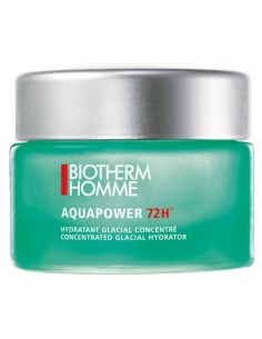 Biotherm Aquapower 72H 50ml