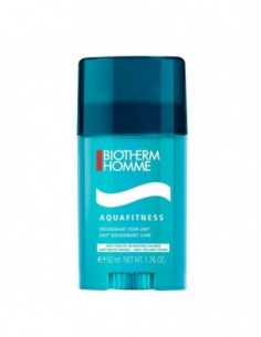 Biotherm Aquafitness Deo Stick 50ml