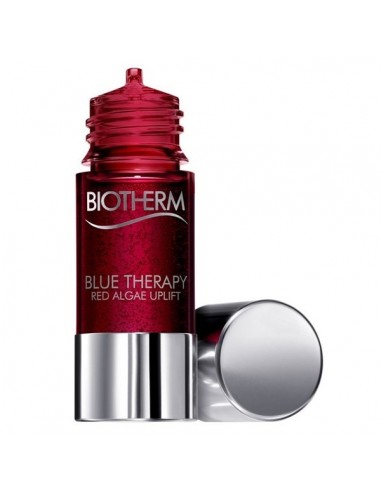 Biotherm Blue Therapy Red Algae Lift...