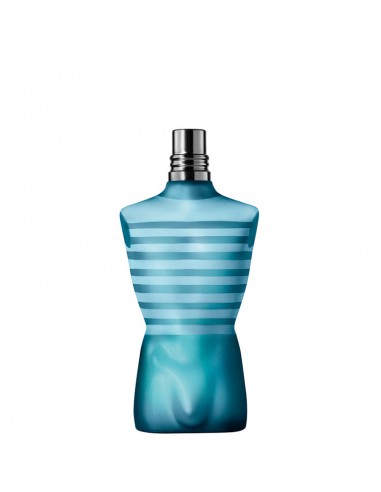 Jean Paul Gaultier Le Male Eau De...