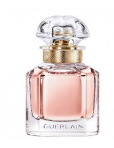 Guerlain Mon Guerlain Eau...