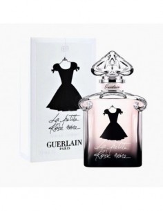 Guerlain La Petite Robe...