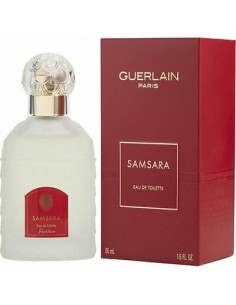 Guerlain Samsara Eau De...