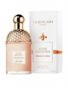 Guerlain Aqua Allegoria...