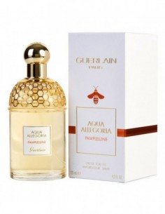 Guerlain Aqua Allegoria...