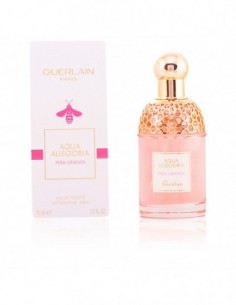 Guerlain Aqua Allegoria...