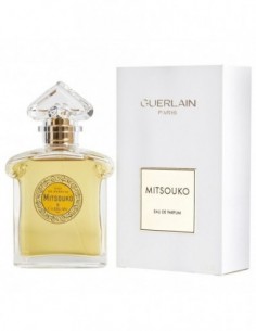 Guerlain Mitsouko Eau De...