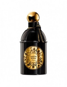 Guerlain Santal Royal Eau...