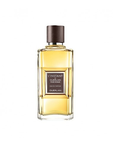 Guerlain L' instant Pour Homme Eau de...