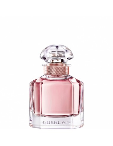 Guerlain Mon Guerlain Florale Eau De...