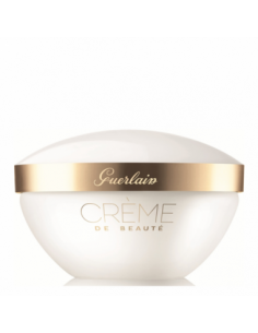 Guerlain Crème de Beauté Démaquillante  200ml