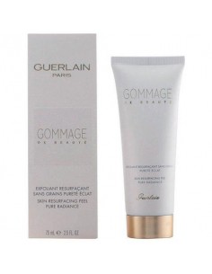 Guerlain Gommage de Beauté 75ml