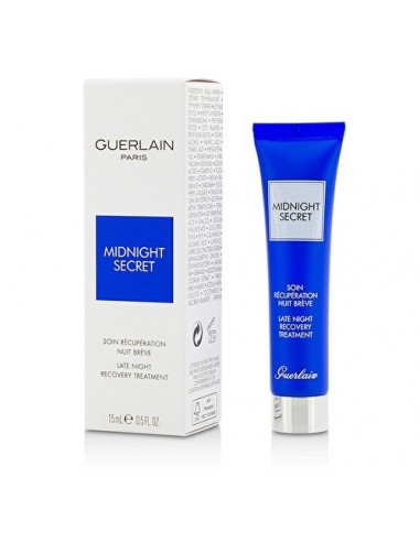 Guerlain Midnight Secret Sérum  15ml