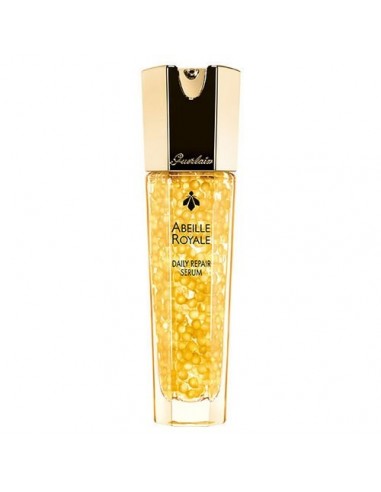 Guerlain Abeille Royale Daily Repair Sérum  30ml