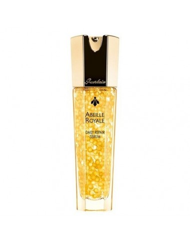 Guerlain Abeille Royale Daily Repair Sérum 50ml