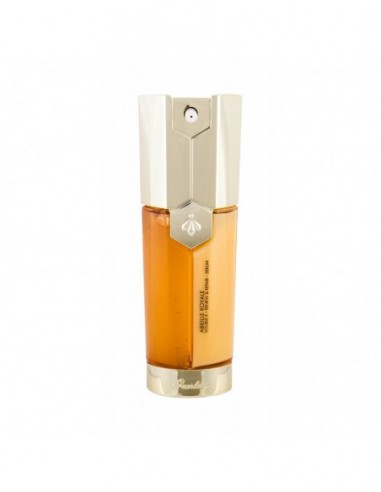 Guerlain Abeille Royale Double R Renew & Repair Sérum 30ml