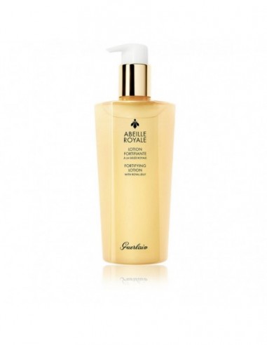 Guerlain Abeille Royale Lotion Fortifiante à la Gelée Royale  300ml