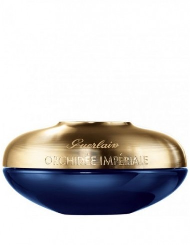 Guerlain Orchidée Impériale Crème Légère 4G 50ml