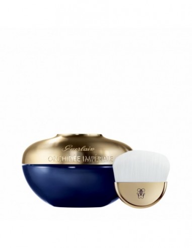 Guerlain Orchidée Impériale Masque 4G 75ml