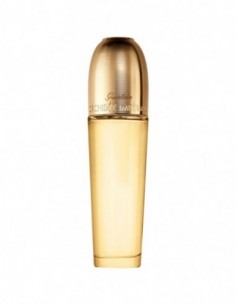 Guerlain Orchidée Impériale Huile 30ml