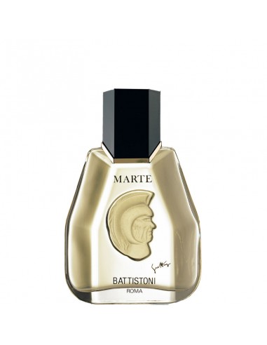 Marte Battistoni Uomo Eau de Toilette