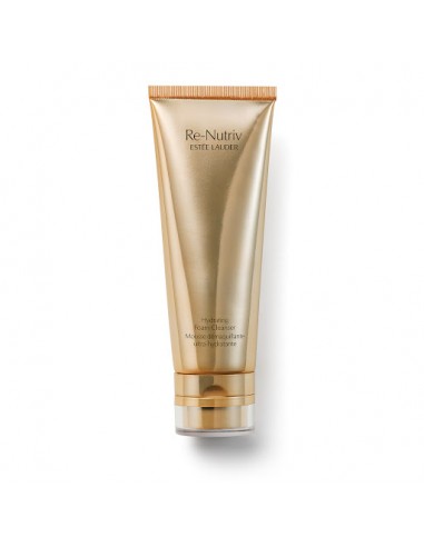 Estee Lauder Re Nutriv Hydrating Foam...