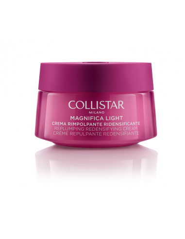 Collistar Crema Magnifica Light Crema...