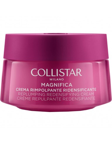 Collistar Magnifica Crema Rimpolpante...