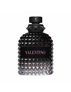 VALENTINO uomo born in Roma EDT