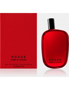 Comme des Garçons Rouge Eau...