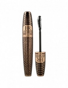 Helena Rubinstein Mascara Lash Queen Fatal Blacks Waterproof